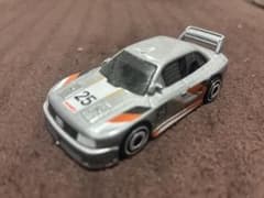Hot Wheels Audi 90 Quattroのサムネイル
