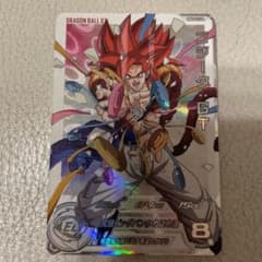 m68614486004_1.jpg?1726142889