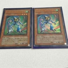 エア・サーキュレーター 2枚のサムネイル