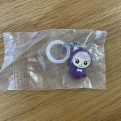 しまじろう めじるしアクセサリー にゃっきいのサムネイル