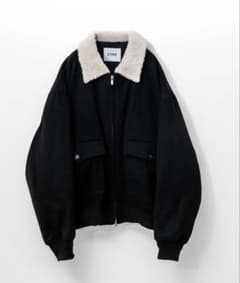 S*】様 ⭐️新品未使用⭐️CTHY LUXURY MATERIAL G-1 J - メルカリ
