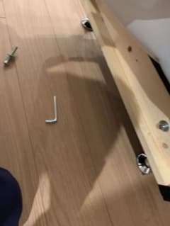 ソファー　確認専用ページのサムネイル