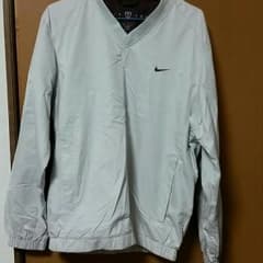 Ma様専用！！！のサムネイル