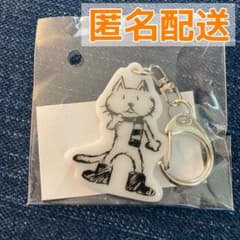 Kiki様 リクエスト 2点 まとめ商品のサムネイル