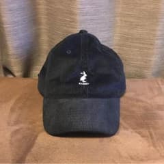 FR2  キャップのサムネイル