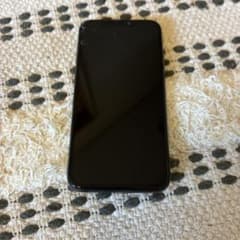 ジャンク　iPhone 11 Pro 256gbのサムネイル