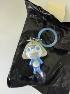 ケロロ軍曹 ガチャガチャのサムネイル