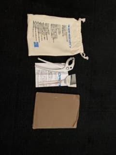 ほぼ新品！よこざわてっぱんのサムネイル