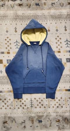 LOEWE　後付けパーカー m68616172755_1.jpg?1769135589