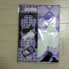 シロップ様専用☆セーラームーンバスタオルのサムネイル