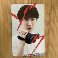 【補強&水濡れ防止の梱包あり】事故物件ゾク 入場者特典　新品未使用　非売品のサムネイル