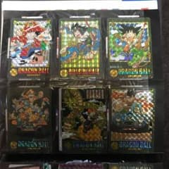 ウィル様専用！のサムネイル