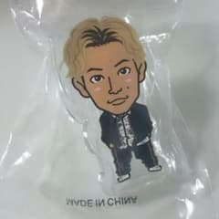 ピーチョウのサムネイル