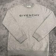 GIVENCHY　ジバンシー　トレーナーのサムネイル