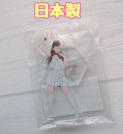 新品/日本製】安室奈美恵 ガチャ ライブグッズ - メルカリ