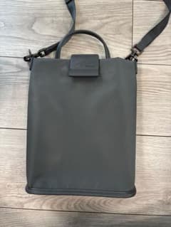 ACE W&.Day/Night サポートバッグ ミニショルダー 15181のサムネイル