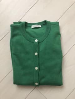 専用です！のサムネイル