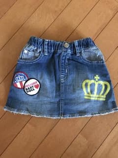 専用のサムネイル
