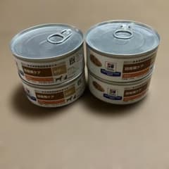 さなぴ様 リクエスト 2点 まとめ商品のサムネイル