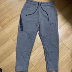 NIKE ナイキ スウェットパンツのサムネイル