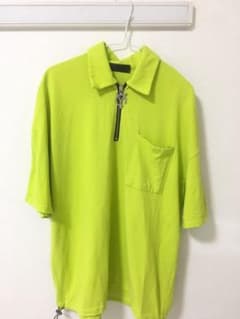OY Tシャツ　正規品