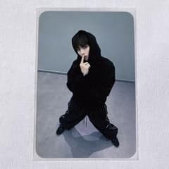 TUNEXX イヌ トレカ - メルカリ