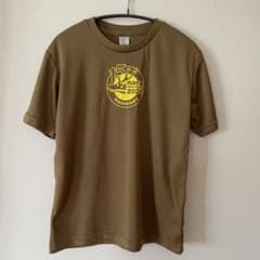 奈良マラソン2024Tシャツ Sサイズ - メルカリ