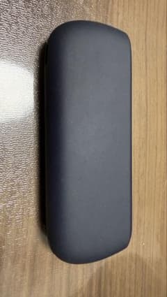 IQOS ILUMA i 本体のサムネイル