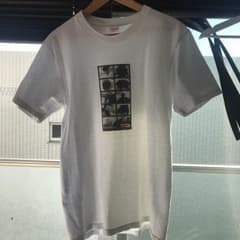 シュプリーム supreme Tシャツのサムネイル