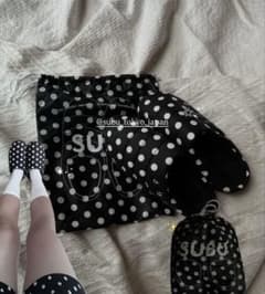 subu ドット size①のサムネイル