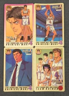 ああわ✧︎プロフ必読様 リクエスト 2点 まとめ商品 - メルカリ