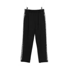 12/24まで値下げ　PEACEMINUSONE training pantsのサムネイル