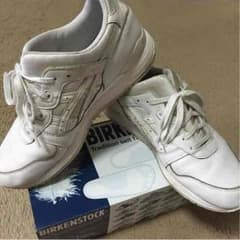 アシックス GEL LYTE Ⅲのサムネイル