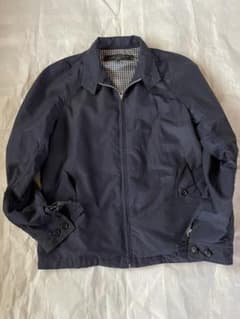 comme des garcons homme ドリズラーブルゾン comme des garcons homme ドリズラーブルゾン Comme des Garcons Homme