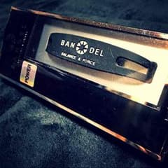 てつの丸さん専用 BANDELブレスレットのサムネイル