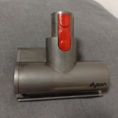 純正　ダイソン　ミニモーター　型番158685のサムネイル