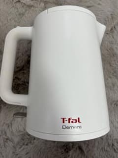 T-falポットのサムネイル