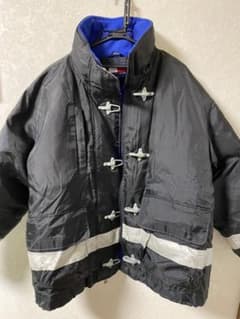 Tommy Hilfiger「最終値引き」のサムネイル