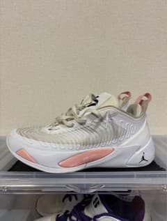 ルカ1 28cmのサムネイル