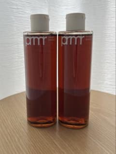 （新品）プリメラ　ウォータリーエッセンス 250ml 2本セット売りのサムネイル