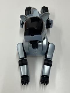 SONY AIBO ERS-1000 本体 - メルカリ