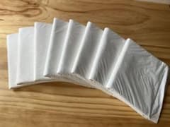 システムトイレ用シート 猫用 8枚のサムネイル