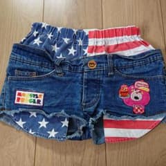 chi--☆様専用のサムネイル