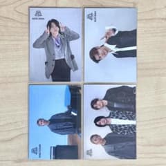 hanihani62様 リクエスト 3点 まとめ商品のサムネイル