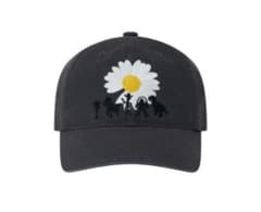 PEACEMINUSONE×Toy StoryTHE FIRST FAN Cap ToyStory PEACEMINUSONE THE FIRST FAN Cap - メルカリ