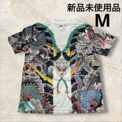 m68622681289_1.jpg?1750942087