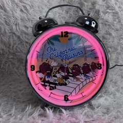 m68622743009_1.jpg?1754462243