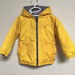 うみりん様 リクエスト 2点 まとめ商品のサムネイル