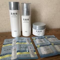 ペコちゃん様専用のサムネイル