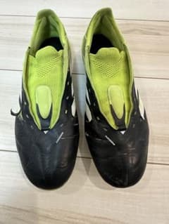 adidas コパ　サッカースパイクのサムネイル